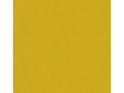 Poltrona*vidaxl Poltrona 60 cm veludo Amarelo