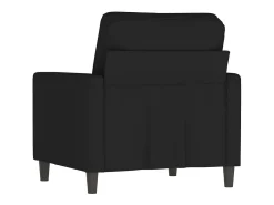 Poltrona 60 cm veludo PT539500^ Poltrona