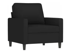 Poltrona 60 cm veludo PT539500^ Poltrona