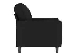 Poltrona 60 cm veludo PT539500^ Poltrona