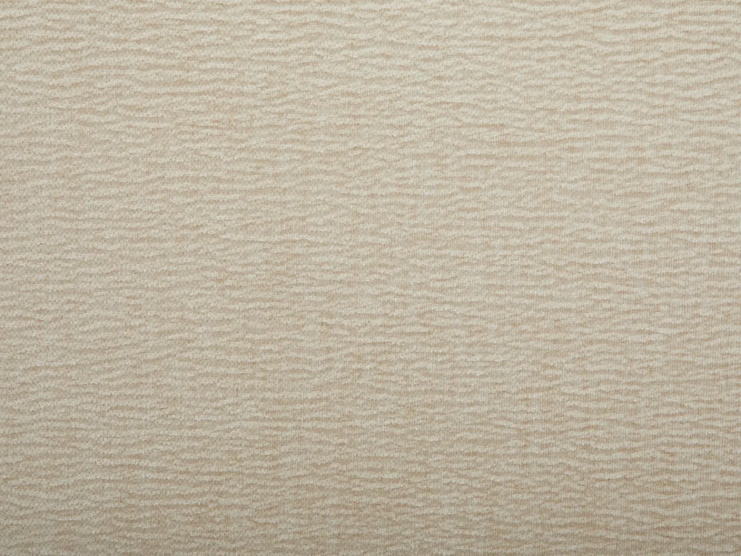 Poltrona*Maison Céphy Poltrona articulada elétrica tecido cor LAGUNDI Bege