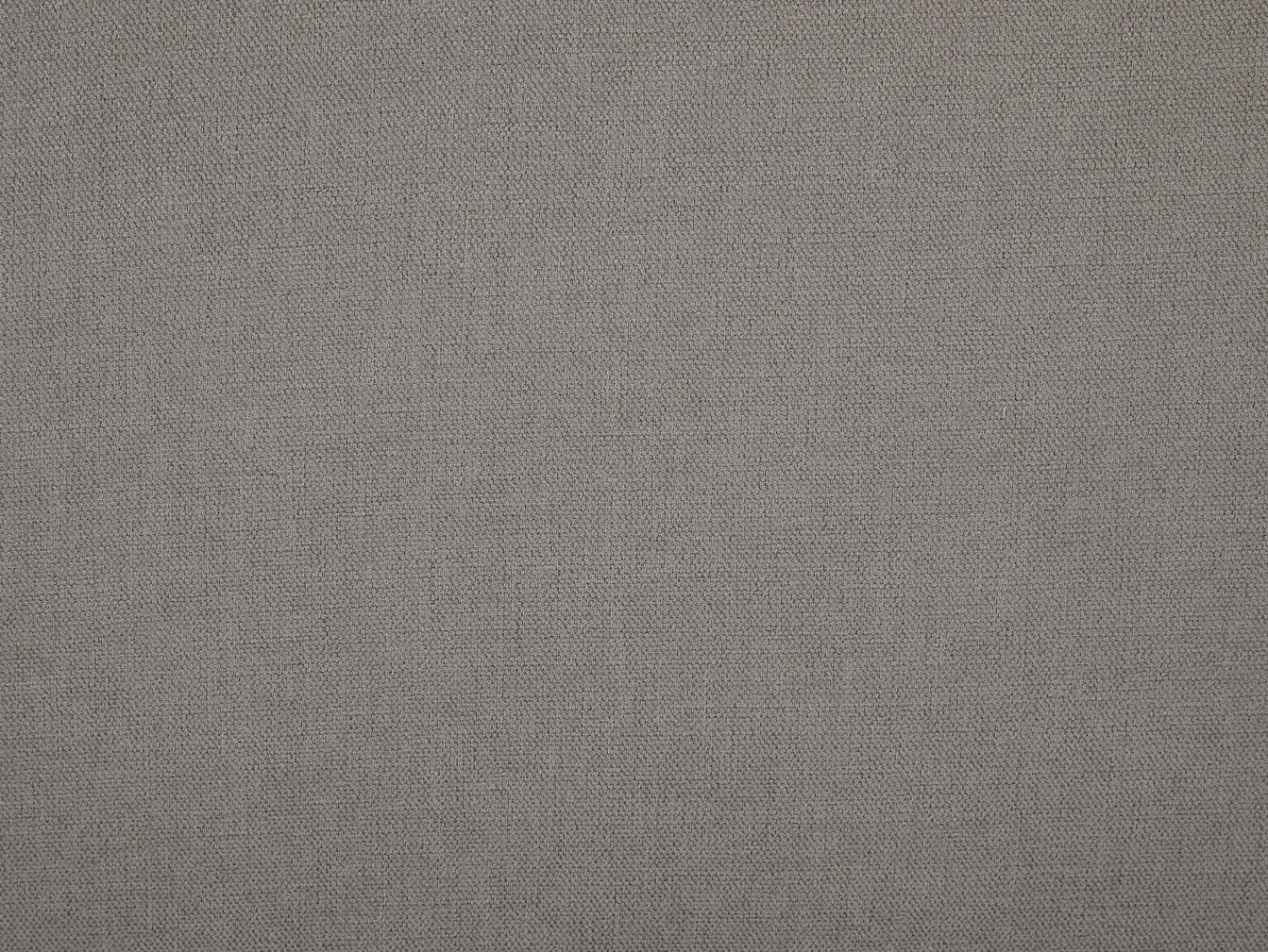 Poltrona|Vente-unique Poltrona articulada elétrica em tecido cor cinza LORGITA Cinzento claro / Cinzento
