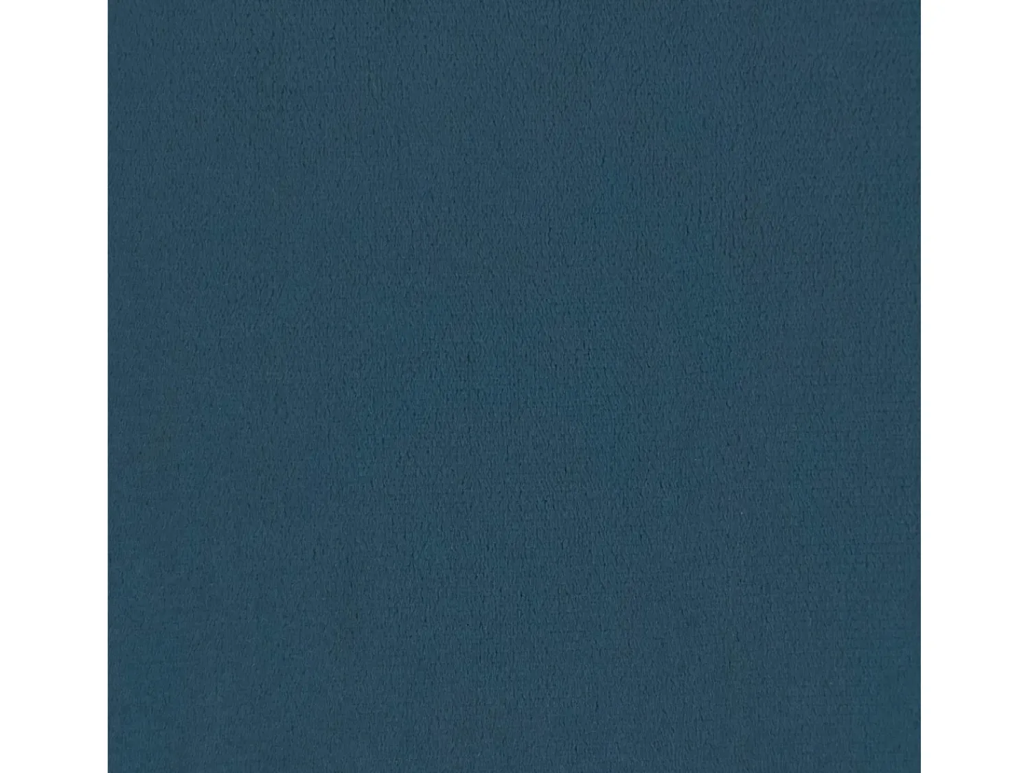 Hot vidaxl poltrona 69 x 74 x 93 cm Veludo Azul
