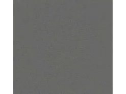 Poltrona|vidaxl poltrona Cinza Escuro 63 x 67 x 94 cm Veludo Cinzento