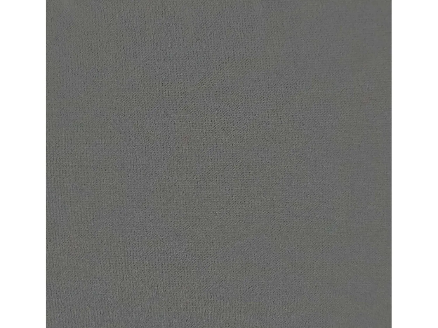 Poltrona|vidaxl poltrona Cinza Escuro 63 x 67 x 94 cm Veludo Cinzento