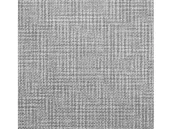 Clearance vidaxl poltrona Cinza Nuvem 76 x 94 x 102 cm tecido Cinzento