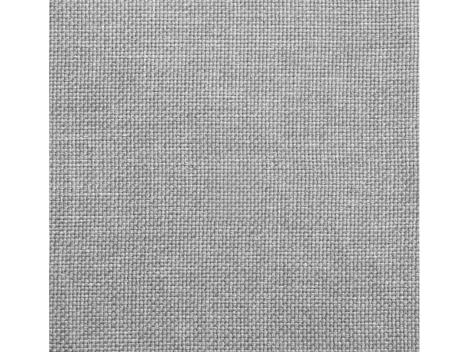 Clearance vidaxl poltrona Cinza Nuvem 76 x 94 x 102 cm tecido Cinzento