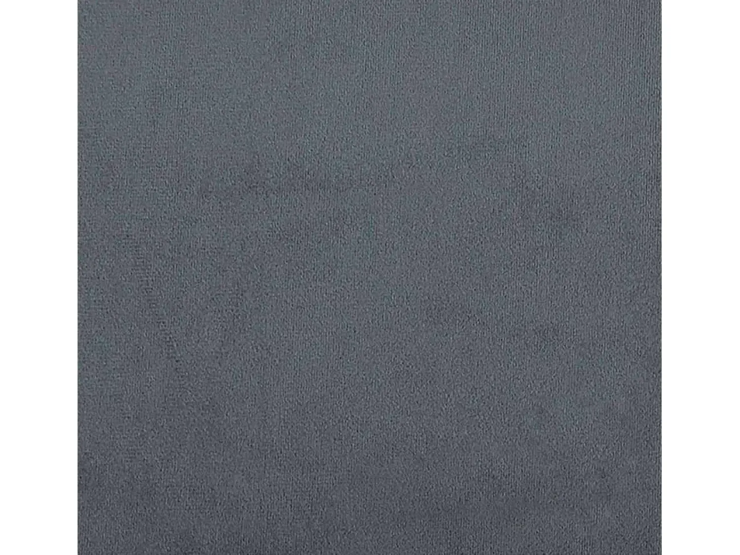vidaxl poltrona escuro 76 x 94 x 102 cm Veludo^ Poltrona