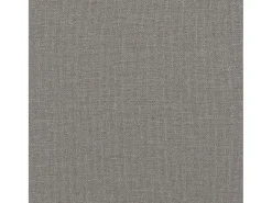 Poltrona|vidaxl poltrona Cinzento-acastanhado 69 x 74 x 93 cm Taupe