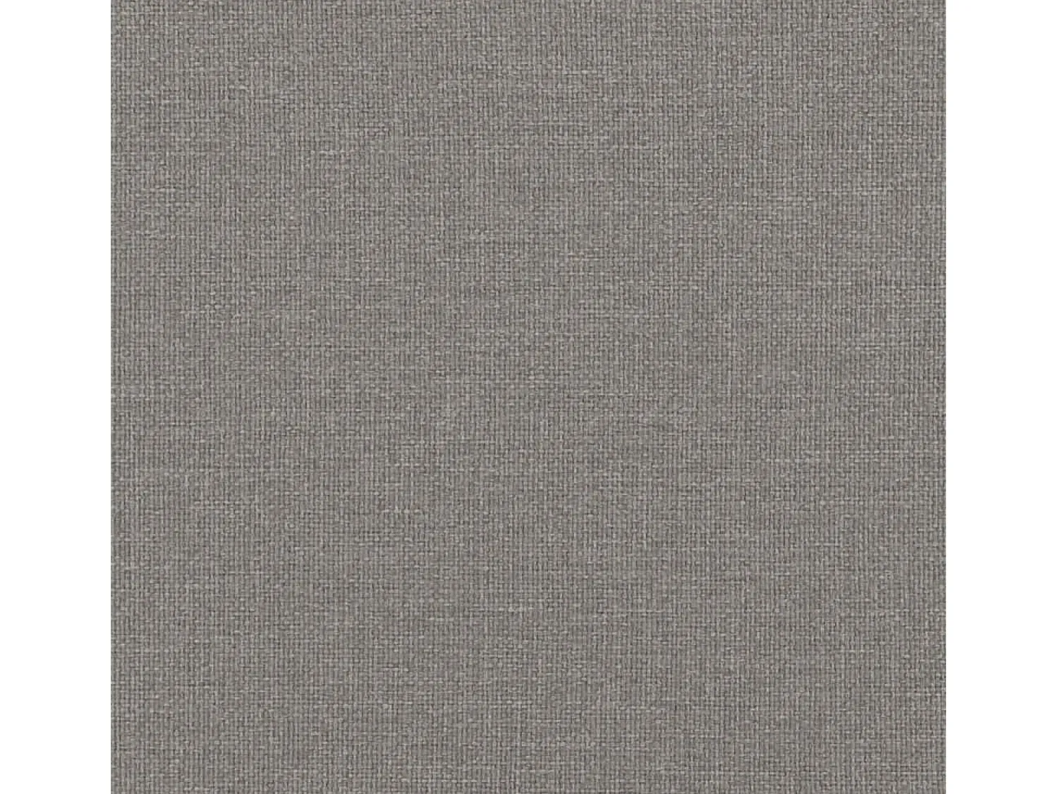 Poltrona|vidaxl poltrona Cinzento-acastanhado 69 x 74 x 93 cm Taupe