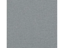 Poltrona|vidaxl poltrona Cinzento-claro 69 x 74 x 93 cm Tecido e Contraplacado Cinzento claro