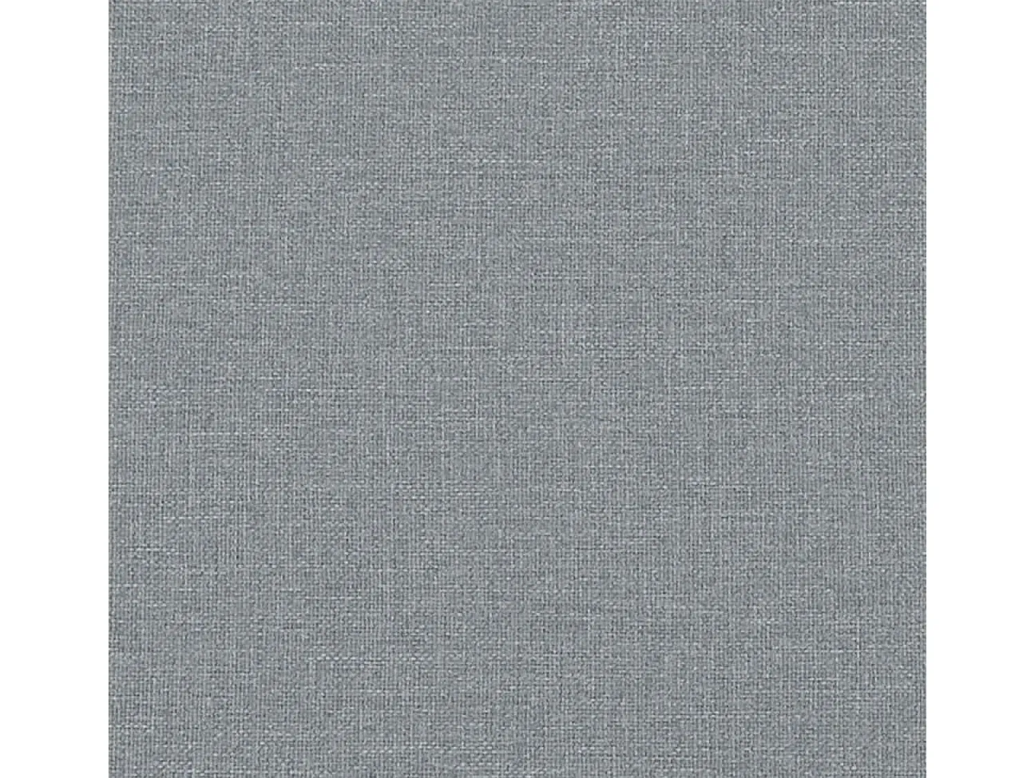 Poltrona|vidaxl poltrona Cinzento-claro 69 x 74 x 93 cm Tecido e Contraplacado Cinzento claro