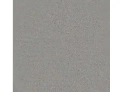 Poltrona*vidaxl poltrona Cinzento-claro 63 x 67 x 94 cm Veludo Cinzento claro
