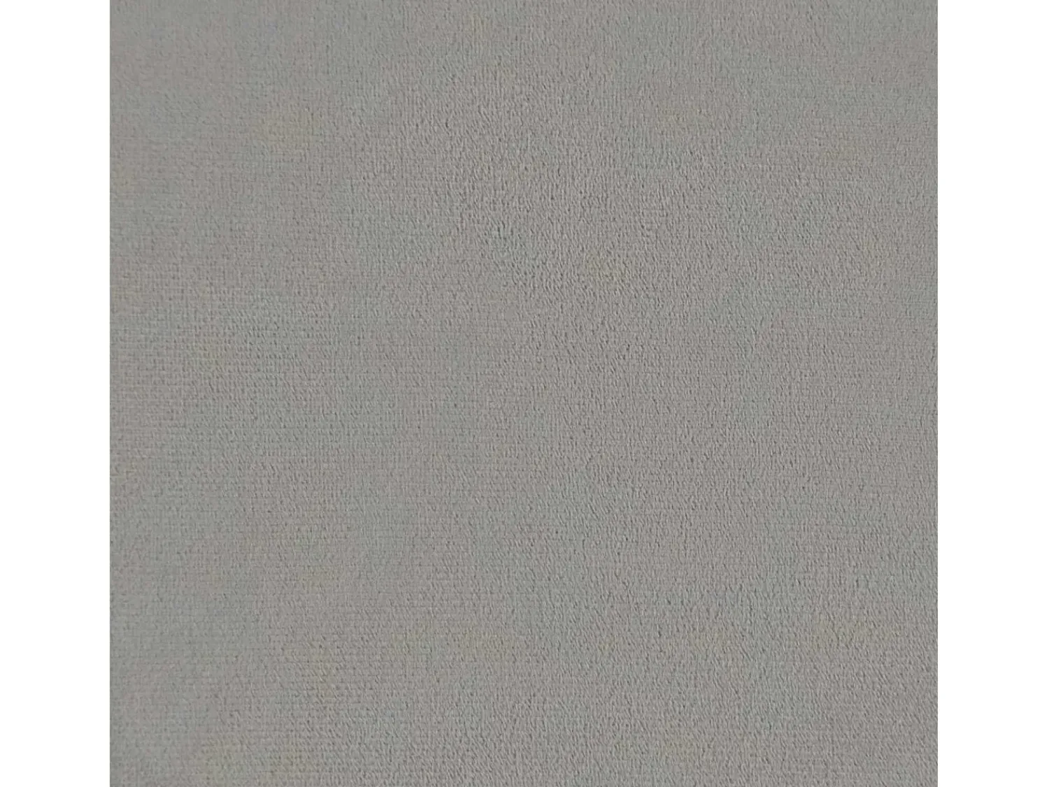 Poltrona*vidaxl poltrona Cinzento-claro 63 x 67 x 94 cm Veludo Cinzento claro