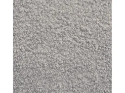 vidaxl poltrona Cinzento-claro 63 x 67 x 94 cm^ Poltrona