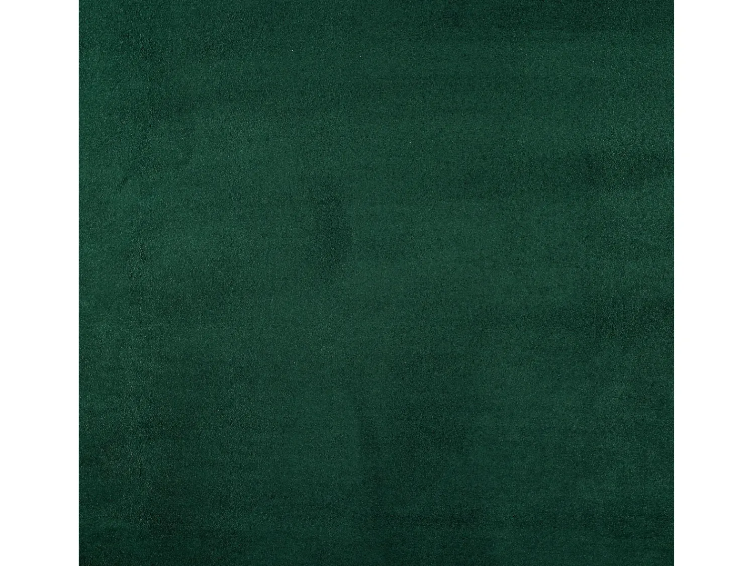 Poltrona* Poltrona com apoio para os pés 86x102x70 cm nua n24-15 Verde