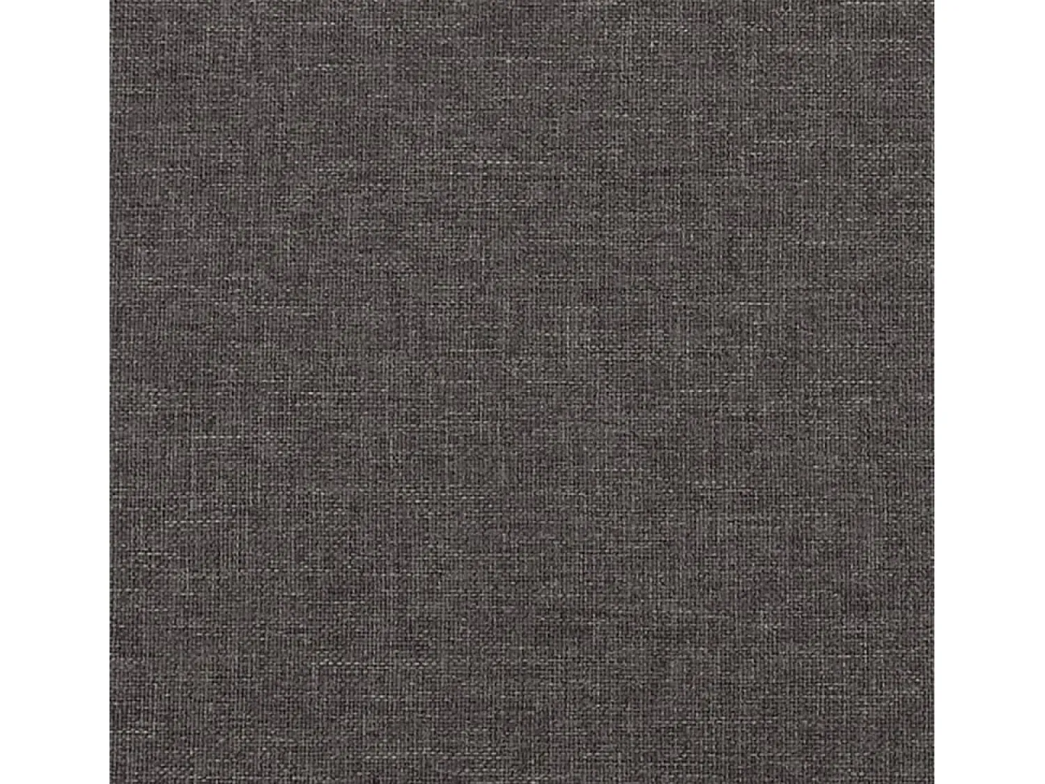 Poltrona* Poltrona Confortável | Poltrona reclinável elétrica tecido cinzento-escuro SHL769374 Cinza antracite