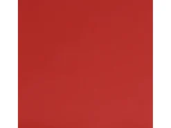 Poltrona* Poltrona Confortável | Poltrona reclinável elétrica couro artificial tinto SHL362615 Vermelho