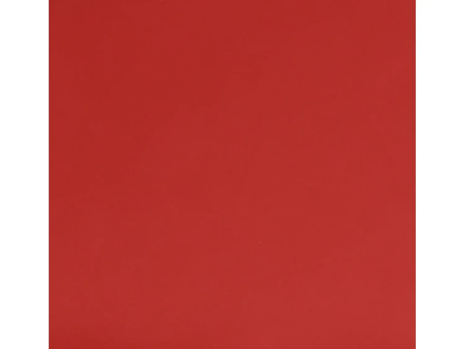 Poltrona* Poltrona Confortável | Poltrona reclinável elétrica couro artificial tinto SHL362615 Vermelho