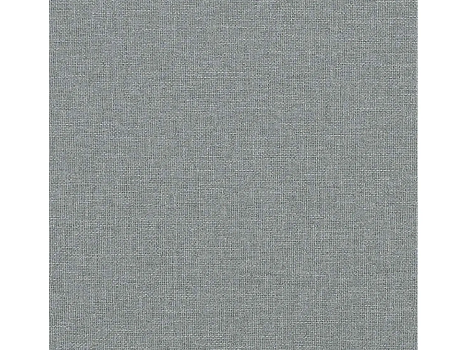 Clearance Poltrona Confortável | Poltrona reclinável elétrica tecido -claro SHL606006 Cinzento