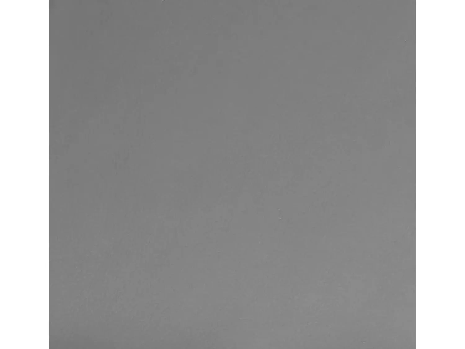 Poltrona* Poltrona Confortável | Poltrona reclinável elétrica couro artificial SHL870497 Cinzento