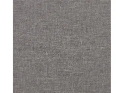 Poltrona* Poltrona Confortável | Poltrona reclinável elétrica tecido -claro SHL801806 Cinzento