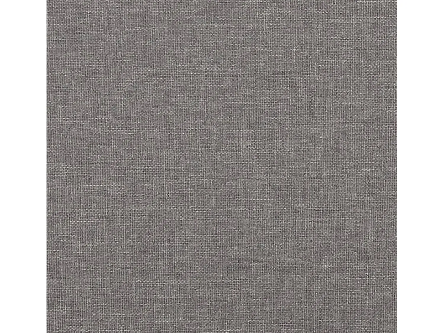 Poltrona* Poltrona Confortável | Poltrona reclinável elétrica tecido -claro SHL801806 Cinzento