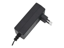 Poltrona| Poltrona Confortável | Poltrona reclinável elétrica tecido cinza-escuro SHL343372 Cinza antracite