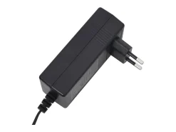 Poltrona Confortável | Poltrona reclinável elevatória elétrica tecido cinzento-escuro SHL578940^ Poltrona