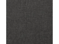Poltrona Confortável | Poltrona reclinável elétrica tecido cinzento-escuro SHL693839^ Poltrona