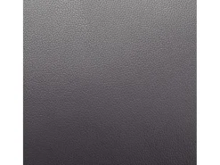Poltrona| Poltrona Confortável em couro artificial SHL279780 Cinzento