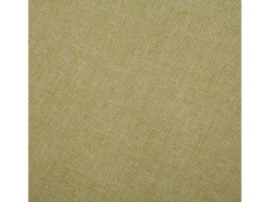Poltrona| Poltrona Confortável em forma de cubo tecido SHL527558 Verde