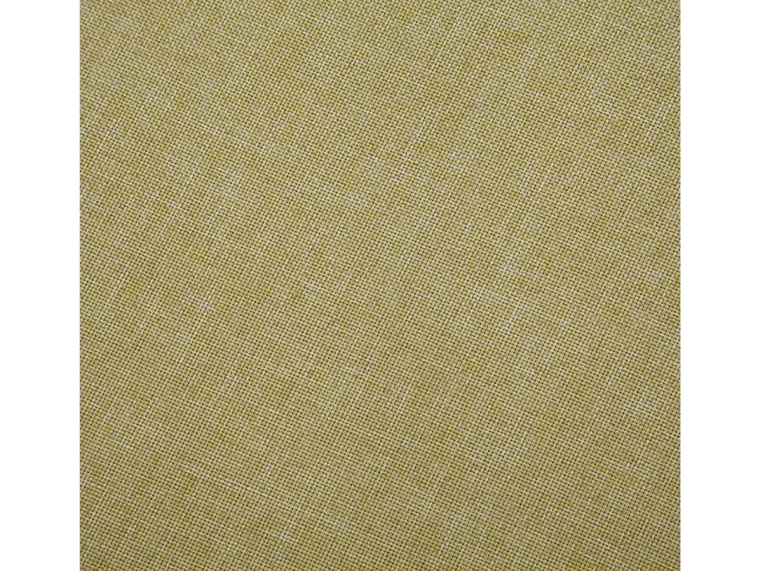Poltrona| Poltrona Confortável em forma de cubo tecido SHL527558 Verde