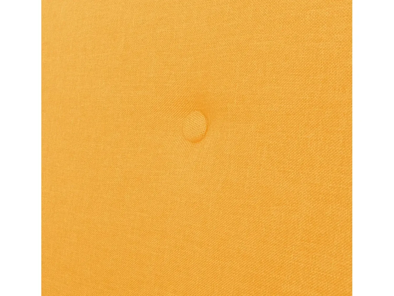 Poltrona* Poltrona Confortável em tecido SHL406683 Amarelo