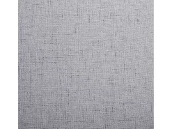 Poltrona* Poltrona Confortável em tecido -claro SHL655974 Cinzento