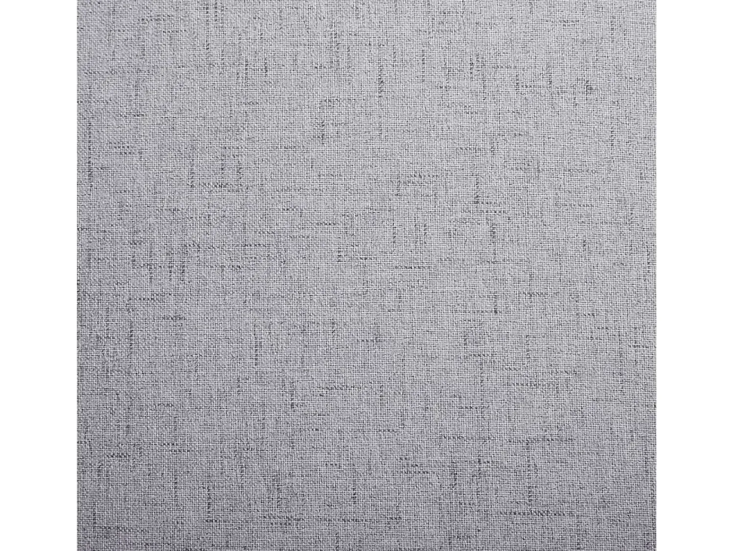 Poltrona* Poltrona Confortável em tecido -claro SHL655974 Cinzento