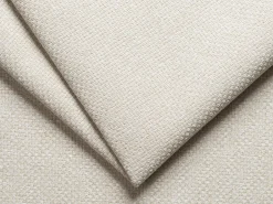 Discount Vente-unique Poltrona convertível abertura rápida tecido , cama 70 cm e colchão 14 cm - CALITO Bege