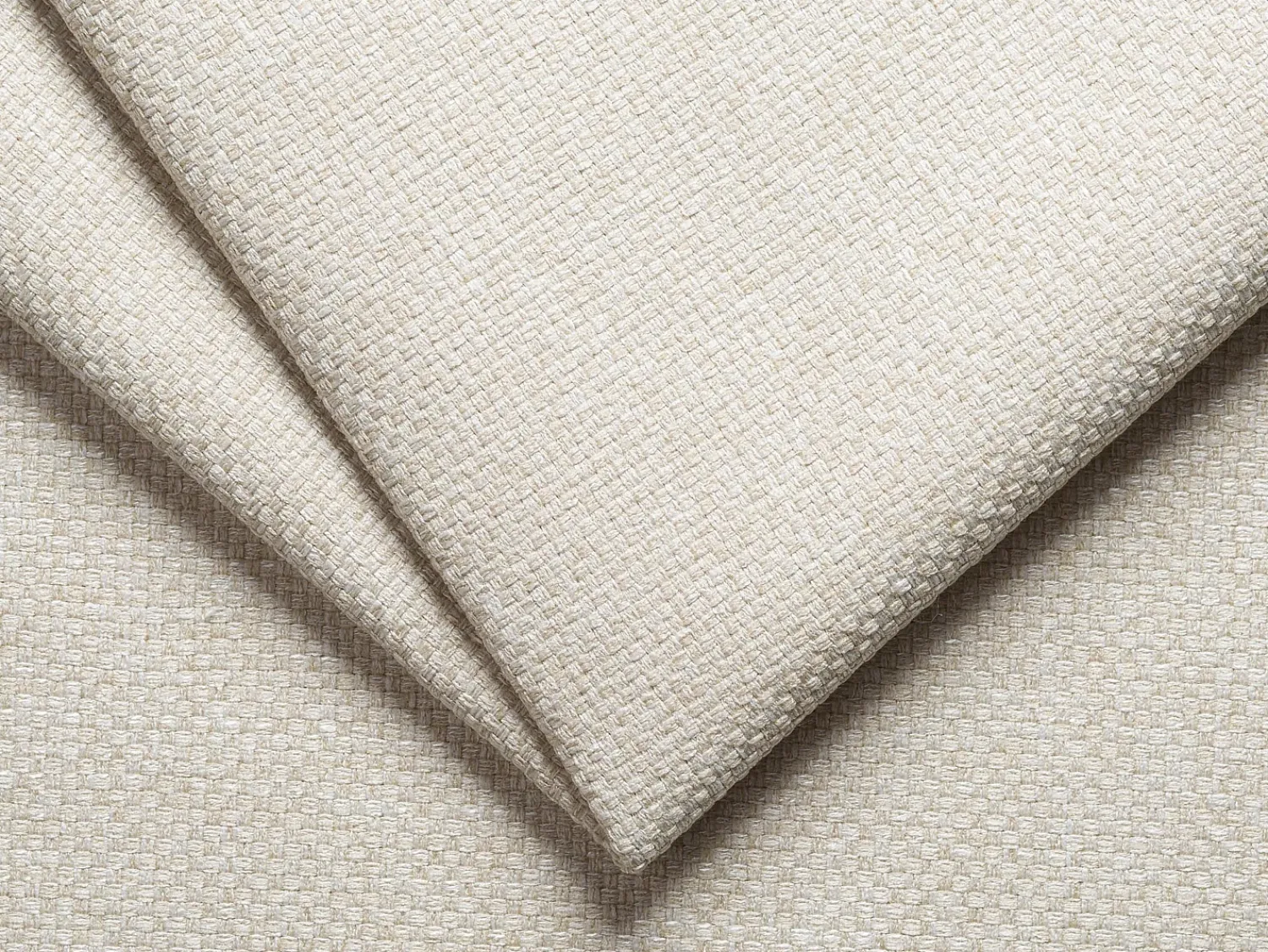 Discount Vente-unique Poltrona convertível abertura rápida tecido , cama 70 cm e colchão 14 cm - CALITO Bege