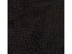 vidaxl Poltrona couro artificial -escuro^ Poltrona