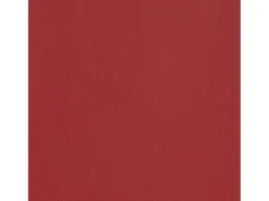 Hot vidaxl Poltrona couro artificial -tinto Vermelho