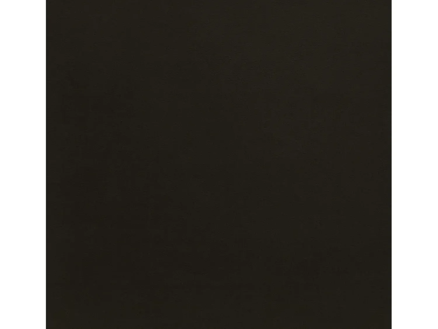 Poltrona|Talamo Italia Poltrona Dabbiat, Poltrona de sala de estar, 100% Fabricado na Itália, Poltrona relaxante em couro ecológico, 70x60h74 cm, Preto
