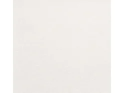 Poltrona*Talamo Italia Poltrona Dabbiat, Poltrona de sala de estar, 100% Fabricado na Itália, Poltrona relaxante em couro ecológico, 70x60h74 cm, Branco
