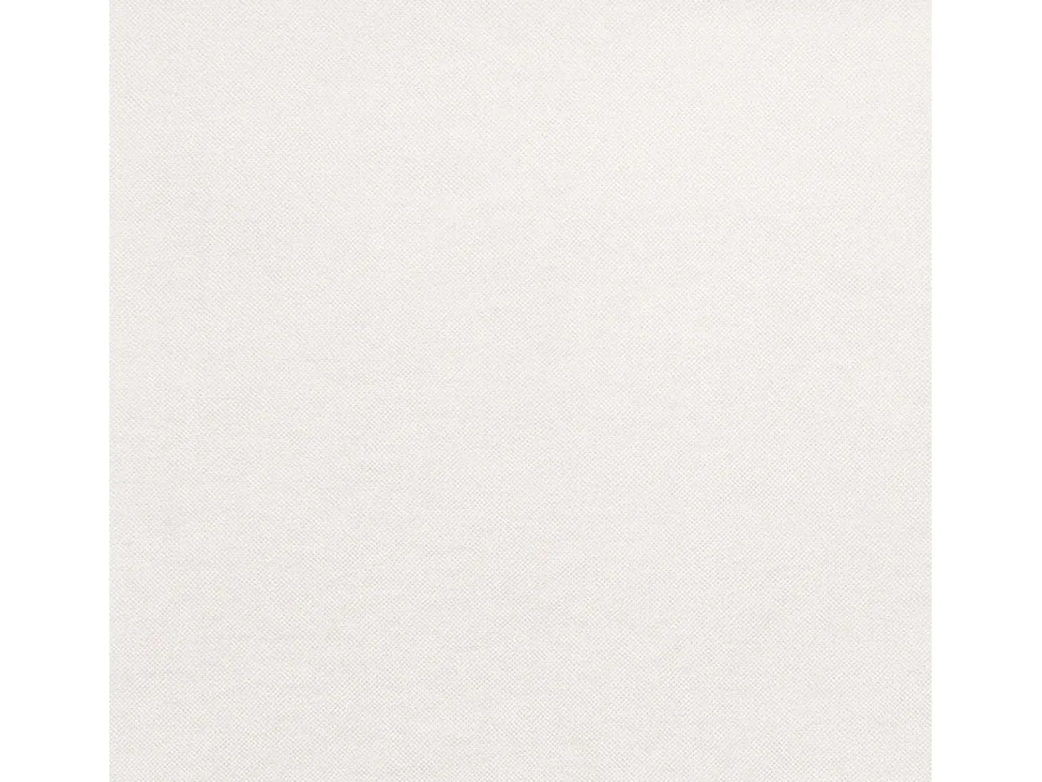 Poltrona*Talamo Italia Poltrona Dabbiat, Poltrona de sala de estar, 100% Fabricado na Itália, Poltrona relaxante em couro ecológico, 70x60h74 cm, Branco