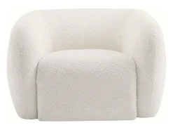 Poltrona*Habitat et jardin Poltrona de design