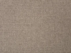 Poltrona|Vente-unique Poltrona de massagens tecido , toques e vibrações - SILVANO Taupe