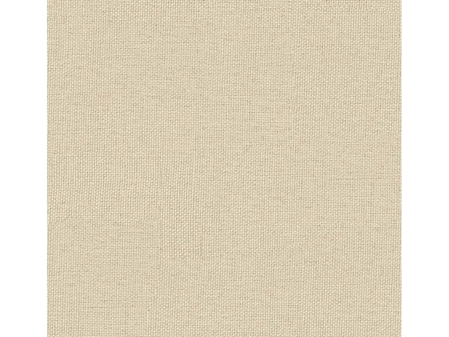 Poltrona*vidaxl Poltrona de massagens tecido cor Creme