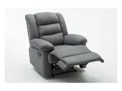 Outlet Habitat et jardin Poltrona de relaxamento