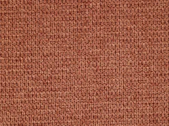 Vente-unique Poltrona design tecido texturizado cor ISPARTA^ Poltrona