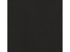 Poltrona| Poltrona elétrica reclinável tecido SHL481030 Preto