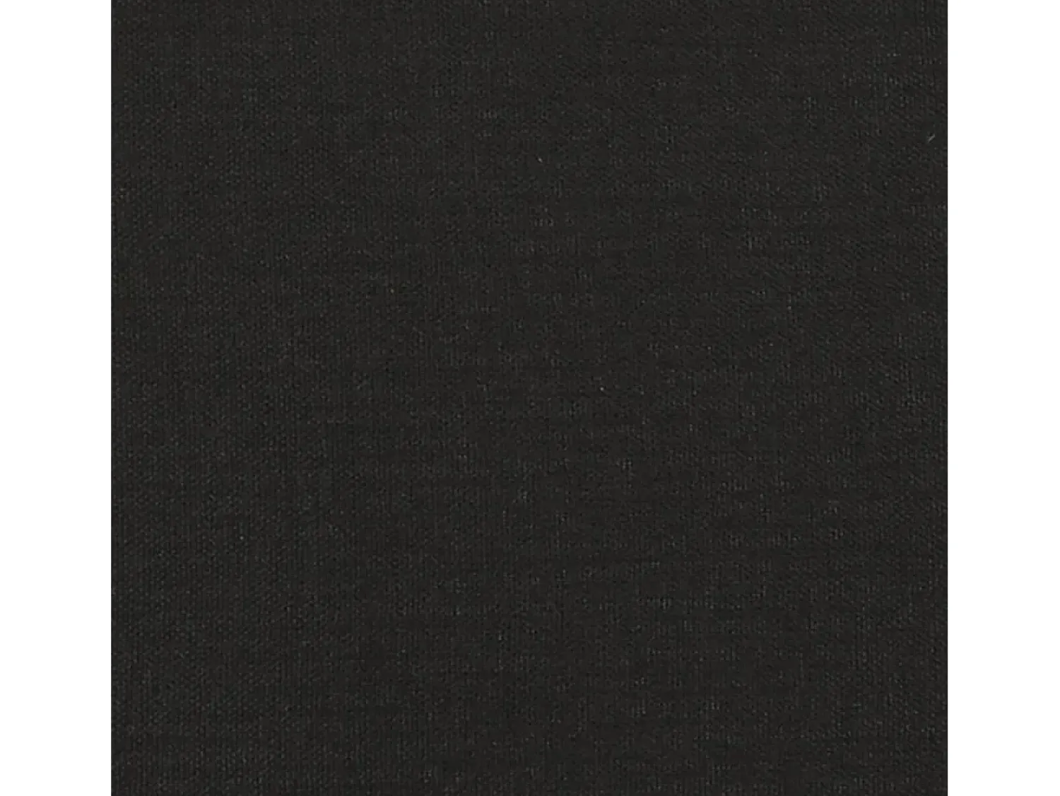 Poltrona| Poltrona elétrica reclinável tecido SHL481030 Preto